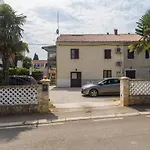 Apartman Ana