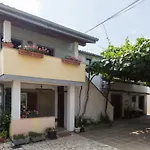 Apartman Ana